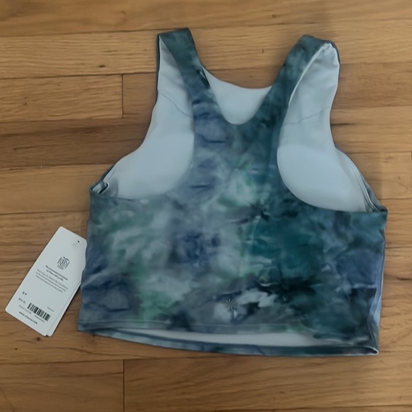 🎊NTW🎊 Athleta tank top - Picture 2 of 3